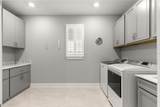 8783 57TH PLACE Road - Photo 47