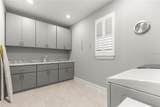 8783 57TH PLACE Road - Photo 48