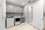 8783 57TH PLACE Road - Photo 49