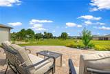 8783 57TH PLACE Road - Photo 5