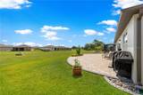 8783 57TH PLACE Road - Photo 50