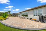 8783 57TH PLACE Road - Photo 51