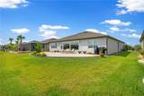 8783 57TH PLACE Road - Photo 52