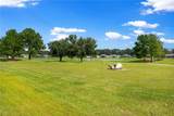 8783 57TH PLACE Road - Photo 53