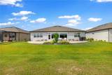 8783 57TH PLACE Road - Photo 54
