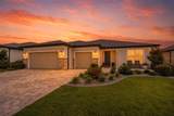 8783 57TH PLACE Road - Photo 55