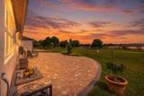 8783 57TH PLACE Road - Photo 56