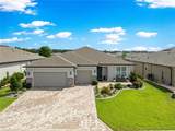 8783 57TH PLACE Road - Photo 57