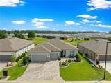 8783 57TH PLACE Road - Photo 58