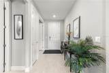 8783 57TH PLACE Road - Photo 6