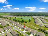 8783 57TH PLACE Road - Photo 61