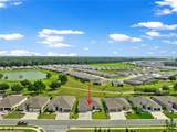 8783 57TH PLACE Road - Photo 62