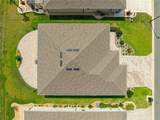 8783 57TH PLACE Road - Photo 63