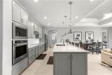 8783 57TH PLACE Road - Photo 7