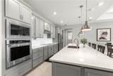 8783 57TH PLACE Road - Photo 8