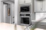 8783 57TH PLACE Road - Photo 9