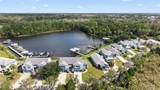 11170 Cove Harbor Drive - Photo 1