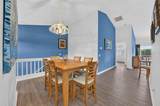 11170 Cove Harbor Drive - Photo 10