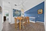 11170 Cove Harbor Drive - Photo 11