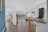 11170 Cove Harbor Drive - Photo 12