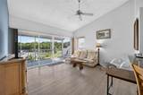 11170 Cove Harbor Drive - Photo 13