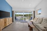 11170 Cove Harbor Drive - Photo 14
