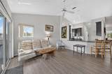 11170 Cove Harbor Drive - Photo 15