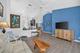 11170 Cove Harbor Drive - Photo 16