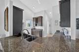 11170 Cove Harbor Drive - Photo 17