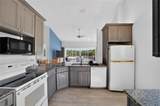 11170 Cove Harbor Drive - Photo 18