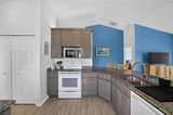 11170 Cove Harbor Drive - Photo 19