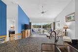 11170 Cove Harbor Drive - Photo 20