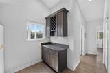 11170 Cove Harbor Drive - Photo 21