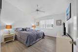 11170 Cove Harbor Drive - Photo 22