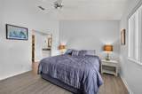 11170 Cove Harbor Drive - Photo 23