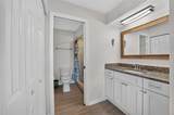 11170 Cove Harbor Drive - Photo 24