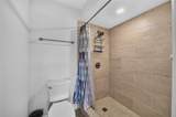 11170 Cove Harbor Drive - Photo 25