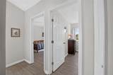 11170 Cove Harbor Drive - Photo 26