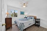 11170 Cove Harbor Drive - Photo 27