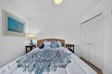 11170 Cove Harbor Drive - Photo 28