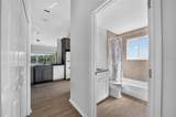 11170 Cove Harbor Drive - Photo 29