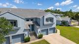 11170 Cove Harbor Drive - Photo 3