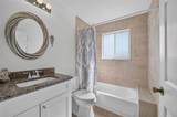 11170 Cove Harbor Drive - Photo 30