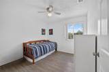 11170 Cove Harbor Drive - Photo 31