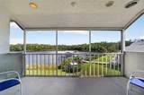 11170 Cove Harbor Drive - Photo 32