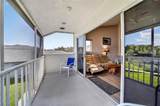 11170 Cove Harbor Drive - Photo 33
