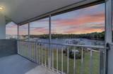 11170 Cove Harbor Drive - Photo 34