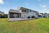 11170 Cove Harbor Drive - Photo 35