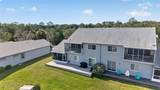 11170 Cove Harbor Drive - Photo 36