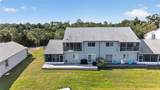 11170 Cove Harbor Drive - Photo 37